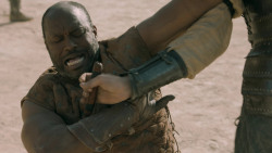 extant_GameOfThrones_5x09-TheDanceOfDragons_4338