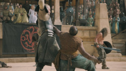 extant_GameOfThrones_5x09-TheDanceOfDragons_4339