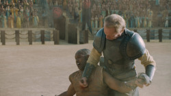 extant_GameOfThrones_5x09-TheDanceOfDragons_4340