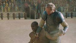 extant_GameOfThrones_5x09-TheDanceOfDragons_4341