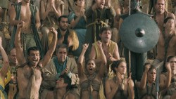 extant_GameOfThrones_5x09-TheDanceOfDragons_4342