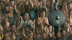extant_GameOfThrones_5x09-TheDanceOfDragons_4343