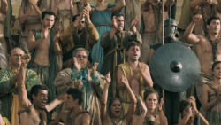extant_GameOfThrones_5x09-TheDanceOfDragons_4344