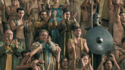 extant_GameOfThrones_5x09-TheDanceOfDragons_4345