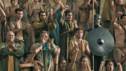extant_GameOfThrones_5x09-TheDanceOfDragons_4346