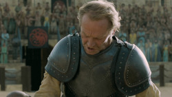 extant_GameOfThrones_5x09-TheDanceOfDragons_4347