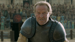 extant_GameOfThrones_5x09-TheDanceOfDragons_4348