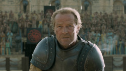 extant_GameOfThrones_5x09-TheDanceOfDragons_4350