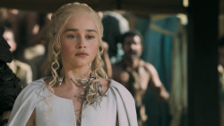 extant_GameOfThrones_5x09-TheDanceOfDragons_4351