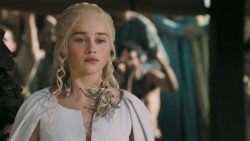 extant_GameOfThrones_5x09-TheDanceOfDragons_4352