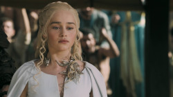 extant_GameOfThrones_5x09-TheDanceOfDragons_4353