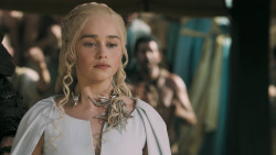 extant_GameOfThrones_5x09-TheDanceOfDragons_4354