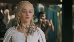extant_GameOfThrones_5x09-TheDanceOfDragons_4355