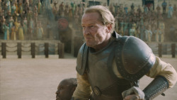 extant_GameOfThrones_5x09-TheDanceOfDragons_4356