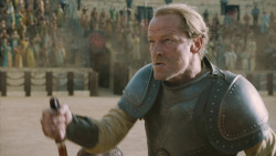 extant_GameOfThrones_5x09-TheDanceOfDragons_4357