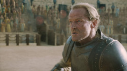 extant_GameOfThrones_5x09-TheDanceOfDragons_4358