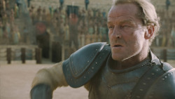 extant_GameOfThrones_5x09-TheDanceOfDragons_4359