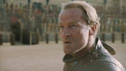 extant_GameOfThrones_5x09-TheDanceOfDragons_4360