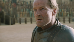 extant_GameOfThrones_5x09-TheDanceOfDragons_4361