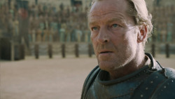 extant_GameOfThrones_5x09-TheDanceOfDragons_4362