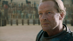 extant_GameOfThrones_5x09-TheDanceOfDragons_4363