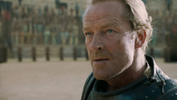 extant_GameOfThrones_5x09-TheDanceOfDragons_4364