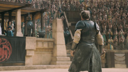 extant_GameOfThrones_5x09-TheDanceOfDragons_4365