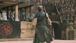 extant_GameOfThrones_5x09-TheDanceOfDragons_4366