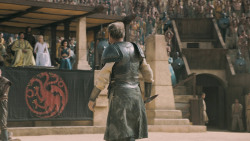 extant_GameOfThrones_5x09-TheDanceOfDragons_4367