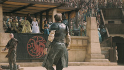 extant_GameOfThrones_5x09-TheDanceOfDragons_4368