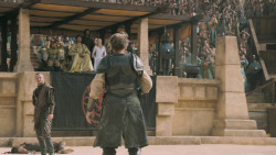 extant_GameOfThrones_5x09-TheDanceOfDragons_4369