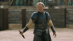 extant_GameOfThrones_5x09-TheDanceOfDragons_4370