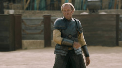 extant_GameOfThrones_5x09-TheDanceOfDragons_4371