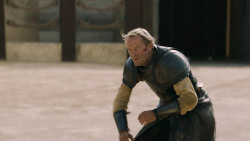 extant_GameOfThrones_5x09-TheDanceOfDragons_4373