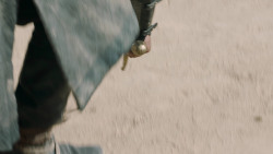 extant_GameOfThrones_5x09-TheDanceOfDragons_4374