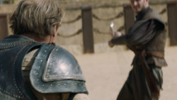 extant_GameOfThrones_5x09-TheDanceOfDragons_4376