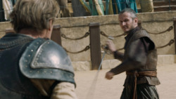extant_GameOfThrones_5x09-TheDanceOfDragons_4377