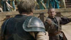 extant_GameOfThrones_5x09-TheDanceOfDragons_4378