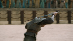 extant_GameOfThrones_5x09-TheDanceOfDragons_4379