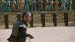 extant_GameOfThrones_5x09-TheDanceOfDragons_4380