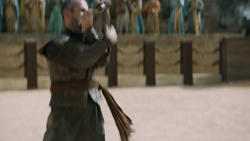 extant_GameOfThrones_5x09-TheDanceOfDragons_4381