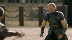 extant_GameOfThrones_5x09-TheDanceOfDragons_4382