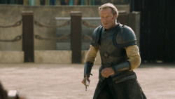 extant_GameOfThrones_5x09-TheDanceOfDragons_4383