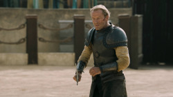 extant_GameOfThrones_5x09-TheDanceOfDragons_4384