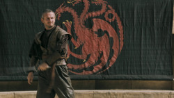 extant_GameOfThrones_5x09-TheDanceOfDragons_4385