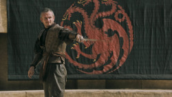 extant_GameOfThrones_5x09-TheDanceOfDragons_4386