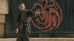 extant_GameOfThrones_5x09-TheDanceOfDragons_4387