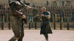 extant_GameOfThrones_5x09-TheDanceOfDragons_4388