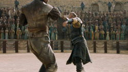 extant_GameOfThrones_5x09-TheDanceOfDragons_4389