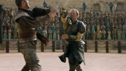 extant_GameOfThrones_5x09-TheDanceOfDragons_4390
